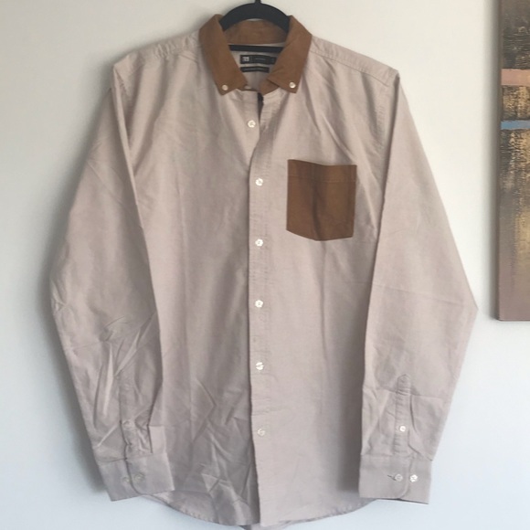 Le31 Par Simons shirt - Picture 8 of 8